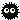 pixel art soot sprite
